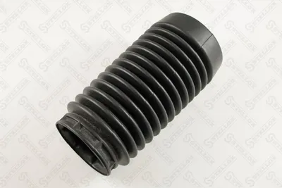 Caperuza protectora/fuelle, amortiguador Ford FIESTA V · Ford FIESTA V Van · Ford FIESTA VI Van