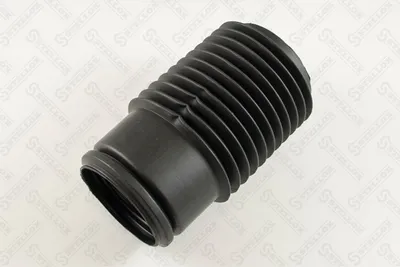 Caperuza protectora/fuelle, amortiguador STELLOX 11-17156-SX