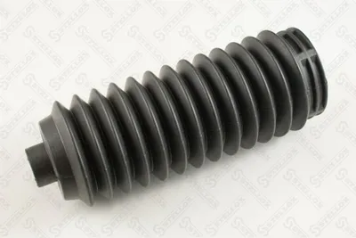 Caperuza protectora/fuelle, amortiguador Ford FOCUS I · Ford FOCUS I Turnier · Ford FOCUS I Saloon