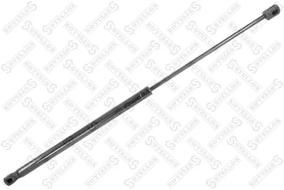 Muelle neumático, maletero/compartimento de carga Opel VECTRA B Estate