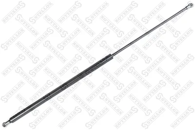 Muelle neumático, capó de motor Peugeot 406 · Peugeot 406 Break