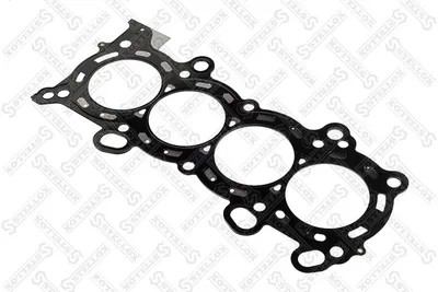 Junta, culata Honda CIVIC VII Hatchback · Honda STREAM · Honda CR-V II