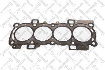Junta, culata Ford FUSION · Ford FOCUS C-MAX · Ford FOCUS II