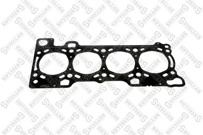 Junta, culata Fiat DUCATO Bus · Fiat DUCATO Van · Fiat DUCATO Platform/Chassis