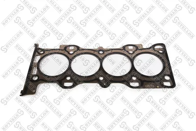 Junta, culata Mazda 6 Saloon · Mazda 6 Hatchback · Mazda 6 Station Wagon