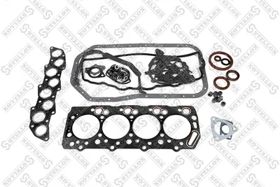 Juego de juntas, culata Mitsubishi L 300 / DELICA II Bus · Mitsubishi L 300 III Bus · Mitsubishi SAPPORO II