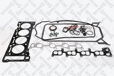 Juego de juntas, culata Mercedes-Benz C-CLASS · Mercedes-Benz SPRINTER 2-t Platform/Chassis · Mercedes-Benz E-CLASS