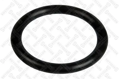 Junta, bomba de aceite Opel ASCONA C · Opel ASCONA C Hatchback · Opel ASTRA F Saloon