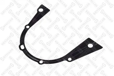 Junta, carter cigueñal Bmw Z1 Roadster · Bmw 3 · Bmw 3 Touring