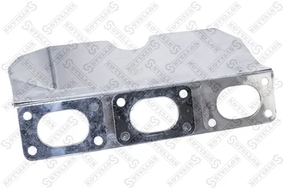 Junta, colector de escape Bmw 3 Compact · Bmw 3 Convertible · Bmw 3 Touring