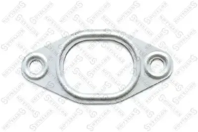 Junta, colector de escape Alfa Romeo AR 6 Van · Alfa Romeo AR 8 Van · Alfa Romeo AR 8 Platform/Chassis