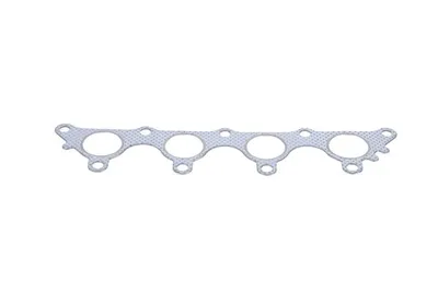 Junta, colector de escape Hyundai ACCENT II · Hyundai ELANTRA III Saloon · Hyundai ELANTRA III