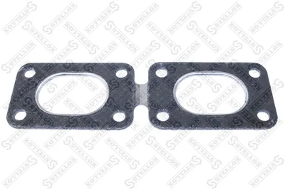 Junta, colector de escape Bmw 3 · Bmw 3 Compact · Bmw 3 Coupe