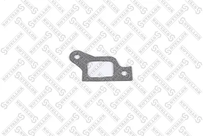 Junta, colector de escape Ford SCORPIO I · Ford SIERRA II Hatchback · Ford SIERRA II