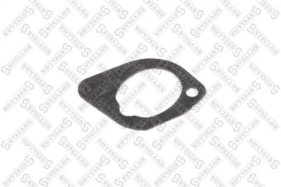 Junta, colector de admisión Bmw Z1 Roadster · Bmw 3 · Bmw 3 Touring