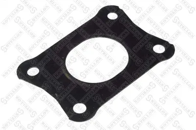 Junta, colector de escape Audi A1 · Audi A1 Sportback · Audi Q3