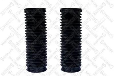 Juego de guardapolvos, amortiguador Ford MONDEO IV Saloon · Ford MONDEO IV · Ford MONDEO IV Turnier