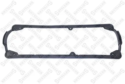 Junta, tapa de culata de cilindro Seat CORDOBA · Seat IBIZA II · Seat INCA