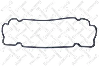 Junta, tapa de culata de cilindro Fiat CINQUECENTO · Fiat PANDA · Fiat TIPO