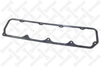 Junta, tapa de culata de cilindro Ford TRANSIT Bus · Ford TRANSIT Van · Ford TRANSIT Platform/Chassis