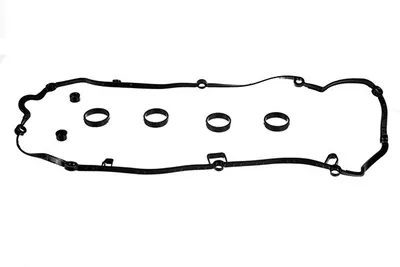 Junta, tapa de culata de cilindro Bmw 1 · Bmw 3 · Bmw 3 Touring
