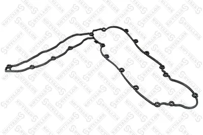 Junta, tapa de culata de cilindro Mercedes-Benz VIANO · Mercedes-Benz VITO Bus · Mercedes-Benz VITO / MIXTO Van