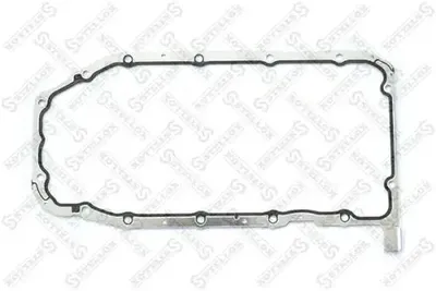 Junta, cárter de aceite Opel OMEGA B Estate · Opel ASTRA F Saloon · Opel ASTRA F Hatchback