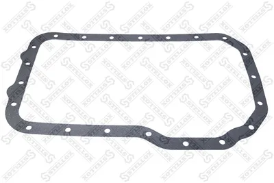 Junta, cárter de aceite Renault RAPID Box Body/MPV · Renault CLIO I · Renault LAGUNA I