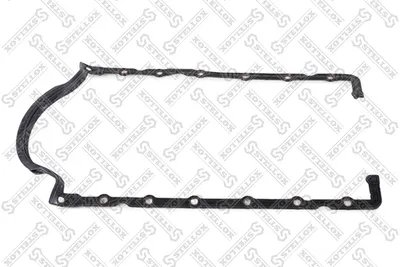Junta, cárter de aceite Ford FIESTA IV · Ford FIESTA Box Body/MPV · Ford FOCUS I