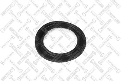 Almohadilla de tope, suspensión Toyota CELICA Coupe · Toyota AVENSIS VERSO · Toyota COROLLA