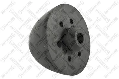 Almohadilla de tope, suspensión Vw TRANSPORTER T4 Bus · Vw TRANSPORTER T4 Van · Vw TRANSPORTER T4 Platform/Chassis (70E, 70L, 70M, 7DE, 7DL, 7D
