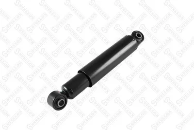 Amortiguador Seat INCA · Vw CADDY II Box Body/MPV · Vw POLO Van Hatchback Van
