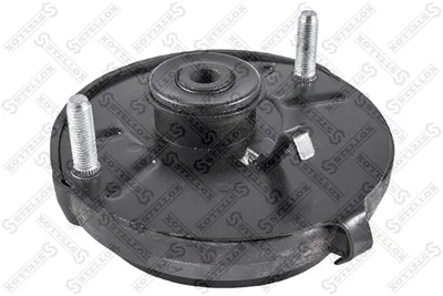 Cojinete columna suspensión Mazda MX-3 · Mazda 323 F IV · Mazda 323 C IV