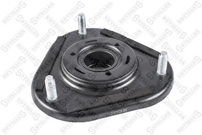 Cojinete columna suspensión Toyota AURIS · Toyota COROLLA Saloon · Toyota PRIUS