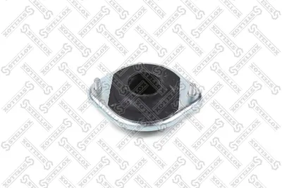 Cojinete columna suspensión Opel COMBO Box Body/MPV · Opel CORSA B · Opel TIGRA