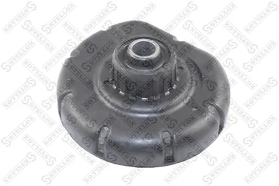 Cojinete columna suspensión Volvo 850 Estate · Volvo V70 I · Volvo C70 I Coupe