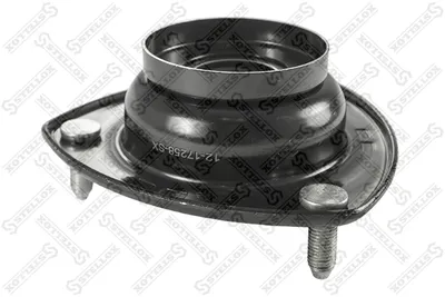 Cojinete columna suspensión Suzuki GRAND VITARA II · Suzuki LIANA Hatchback