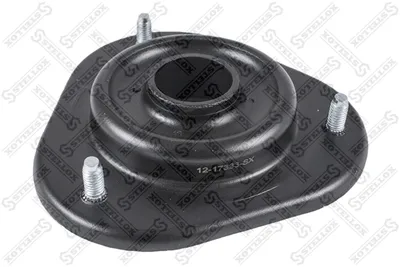 Cojinete columna suspensión Daihatsu CHARADE IV · Daihatsu GRAN MOVE · Daihatsu CHARADE IV Saloon