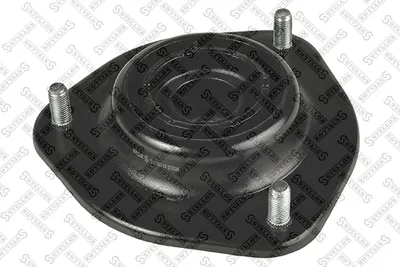 Cojinete columna suspensión Volvo S40 I · Volvo V40 Estate