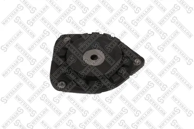 Cojinete columna suspensión Renault MEGANE III Hatchback · Renault MEGANE III Coupe · Renault MEGANE III Grandtour