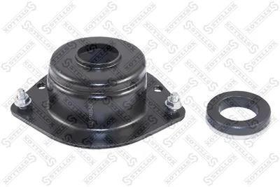 Cojinete columna suspensión Chrysler VOYAGER IV · Chrysler VOYAGER / GRAND VOYAGER III · Dodge CARAVAN