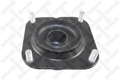 Cojinete columna suspensión Kia SEPHIA · Kia SHUMA Saloon · Kia SHUMA I