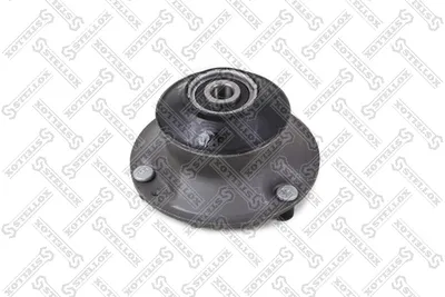Cojinete columna suspensión Bmw 5 · Bmw 5 Touring · Bmw 1