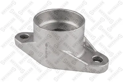 Cojinete columna suspensión Hyundai ELANTRA III Saloon · Hyundai ELANTRA III · Hyundai MATRIX