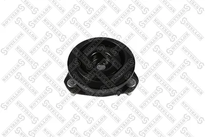 Kit reparación, apoyo columna amortiguación Ford SCORPIO I · Ford FOCUS I · Ford FOCUS I Turnier