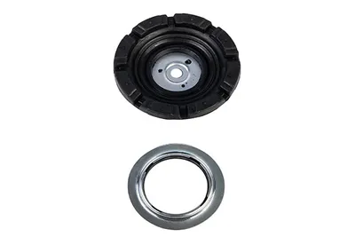 Kit reparación, apoyo columna amortiguación Vw MULTIVAN T5 · Vw TRANSPORTER T5 Platform/Chassis (7JD, 7JE, 7JL, 7JY, 7JZ, 7F · Vw TRANSPORTER T5 Van