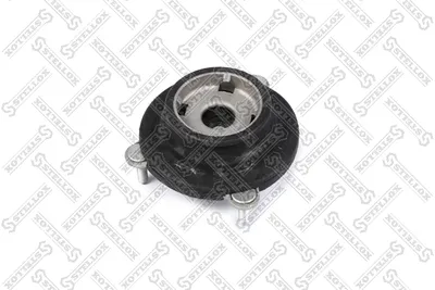 Cojinete columna suspensión Citroën C5 III · Citroën C5 III Break · Peugeot 407