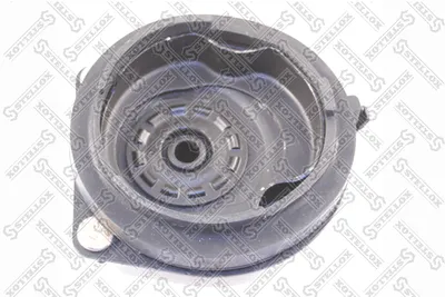 Cojinete columna suspensión Mazda 323 C V · Mazda 323 F V · Mazda 323 S V