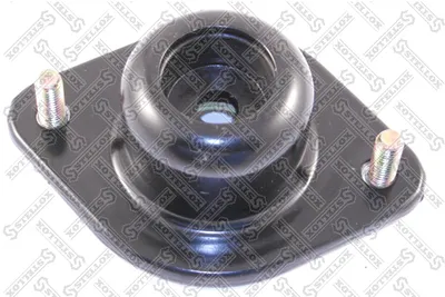 Cojinete columna suspensión Nissan MICRA II