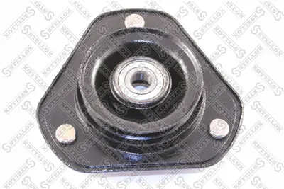 Cojinete columna suspensión Toyota CAMRY · Toyota CAMRY Estate · Toyota PREVIA I